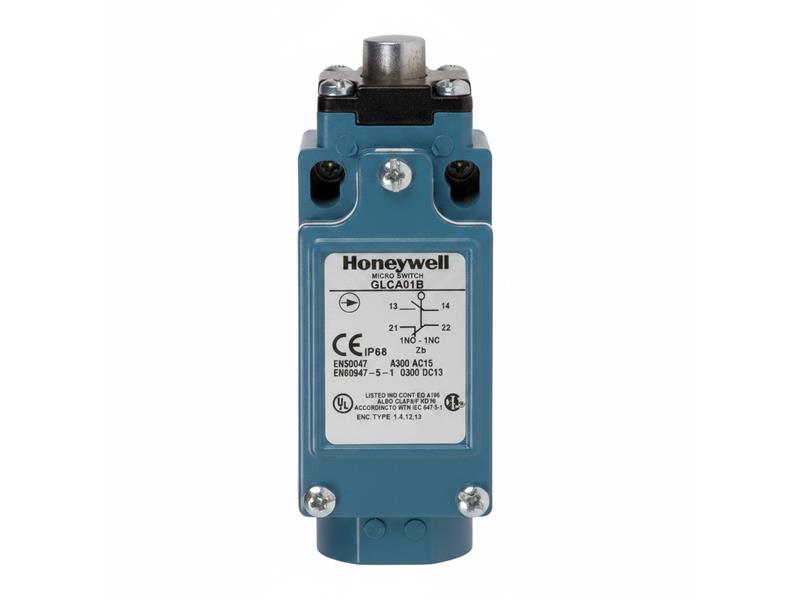 HONEYWELL GLAB03B