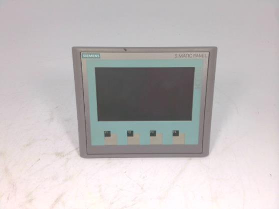 6AV6647-0AK11-3AX1 by SIEMENS