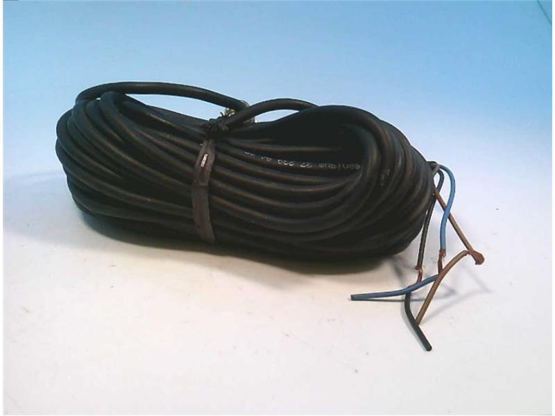 SCHNEIDER ELECTRIC XS1-M12PA370L2