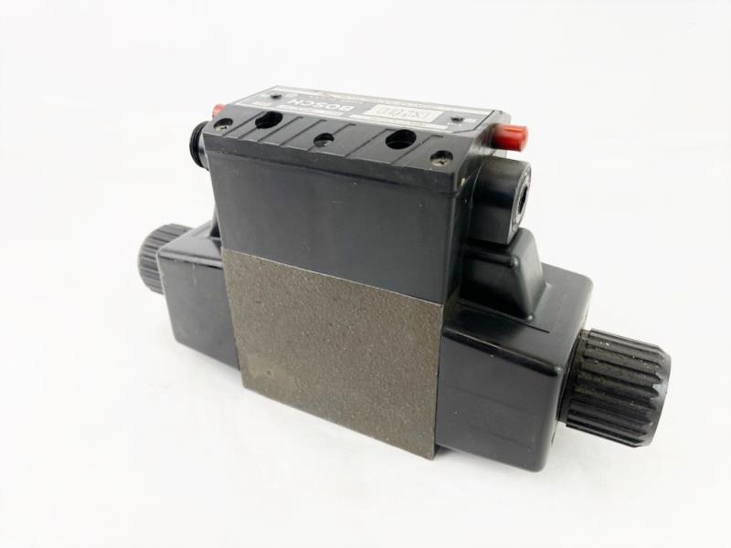 BOSCH 081WV10P1V1018KE115/60-D51