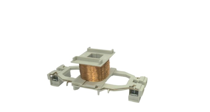 SIEMENS 3RT1934-5AK61
