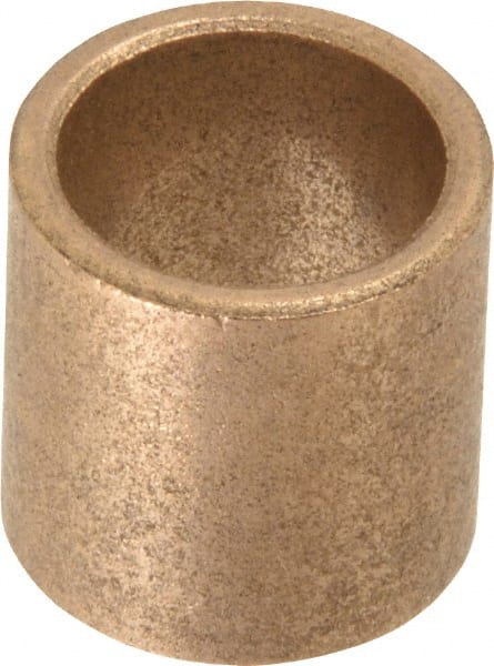 ALTRA INDUSTRIAL MOTION 34722