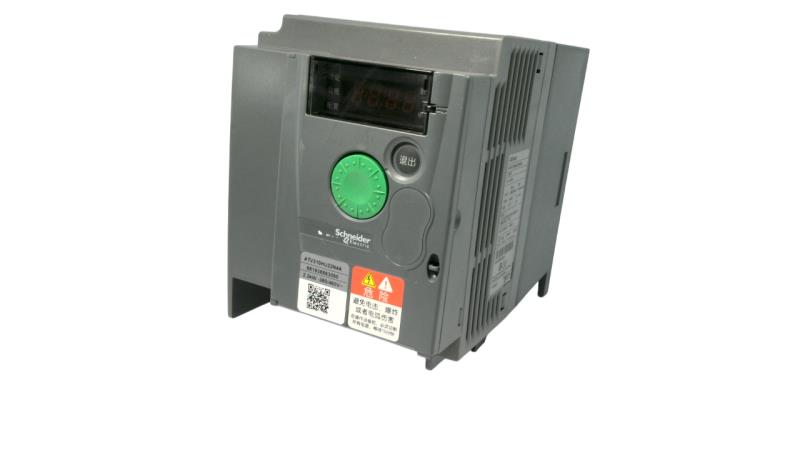 SCHNEIDER ELECTRIC ATV310HU22N4A