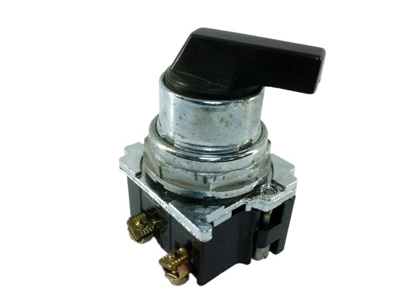 10250T3011-353X by EATON CORPORATION