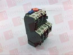 MITSUBISHI TH-N12CXKP-UL11A