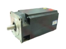 NIDEC CORP DXM-8200