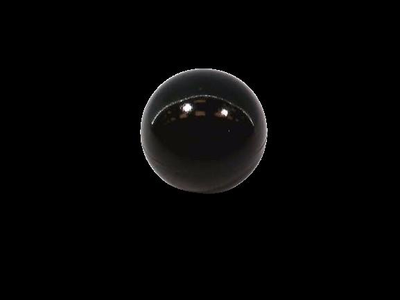 DAVIES MOLDING CO 0025-Q