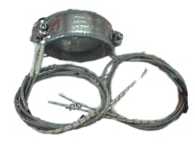 NVENT EMC414T3-1-400