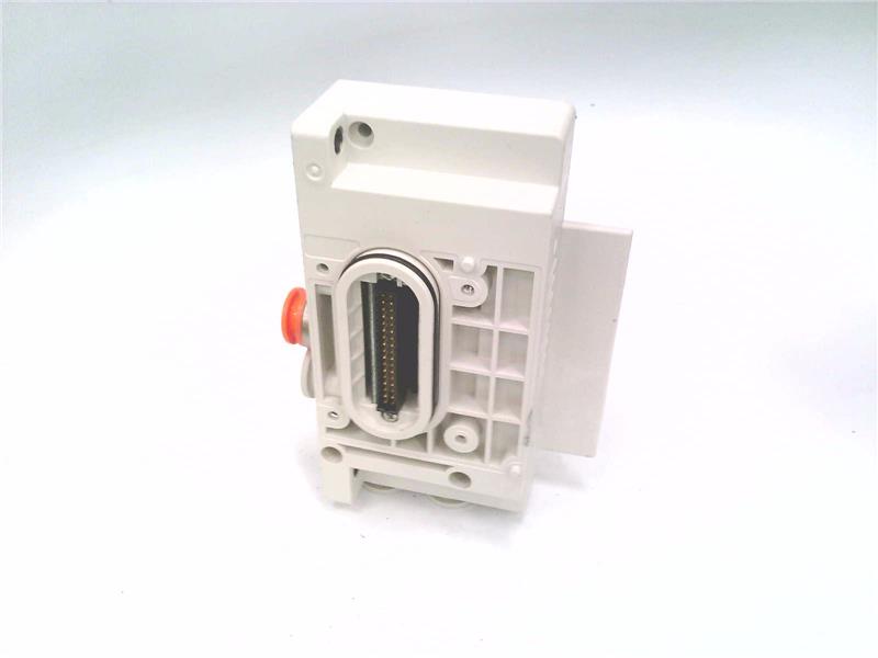 SMC SY50M-1-1ABS-N11