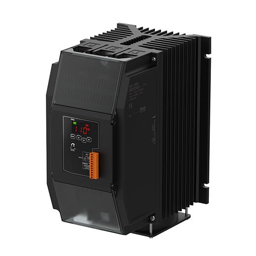 AUTONICS SPR3-1150NNF