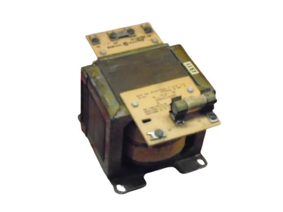 GENERAL ELECTRIC 9T55Y52G2