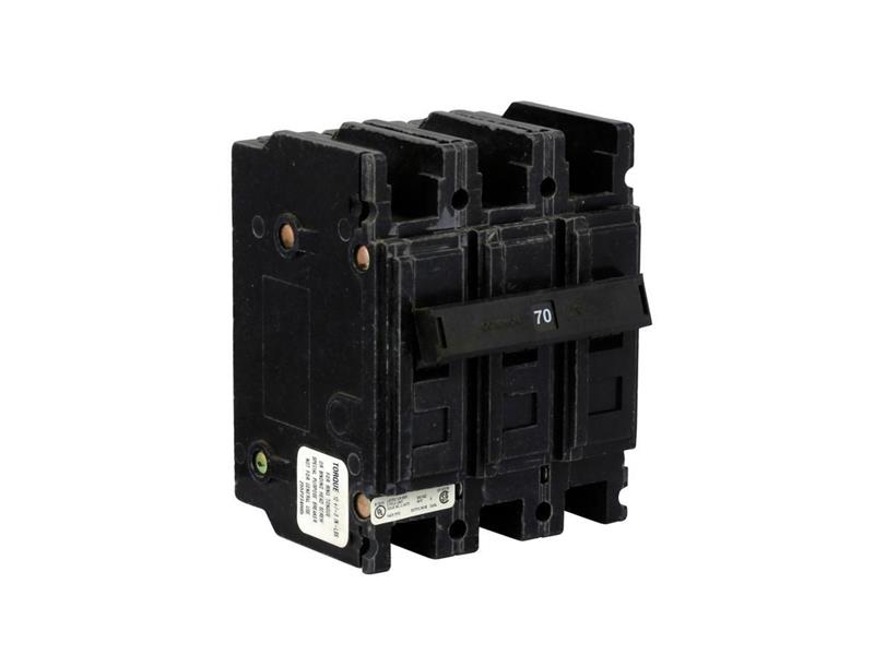 QCHW3070HT by EATON CORPORATION