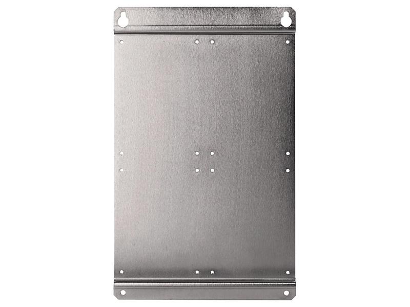 ALLEN BRADLEY 100-DMY180