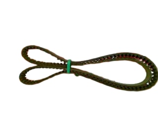800-5M-15 by BANDO AMERICAN