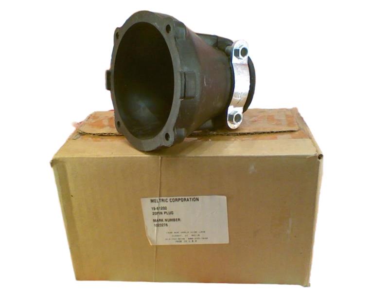 19-61200 by MARECHAL ELECTRIC SA