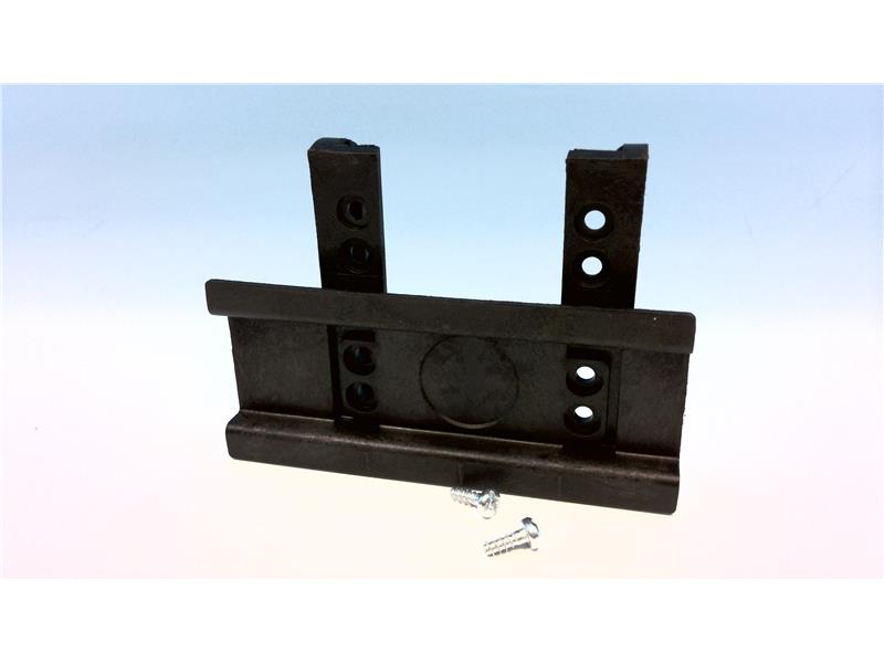 SIEMENS 8US1998-7CB72