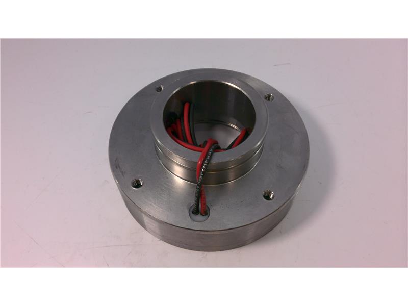 ALTRA INDUSTRIAL MOTION 5370-631-219