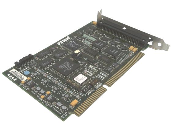 DANAHER MOTION LC/DSP