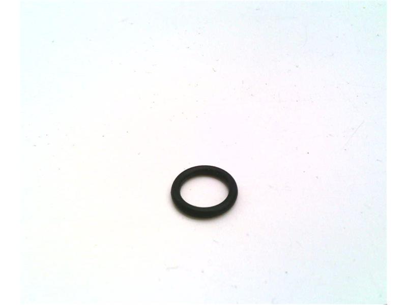 JOHNSON CONTROLS 028-08811-000