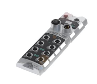 BALLUFF BNI PNT-502-105-Z015