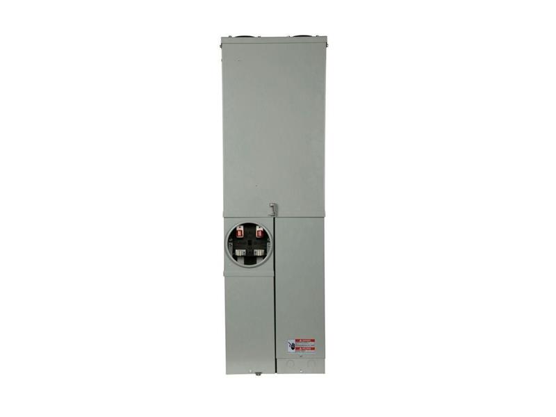 CMBE3242B200BS by EATON CORPORATION