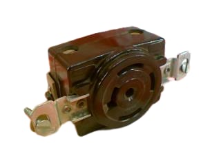 HUBBELL 3520-BRY