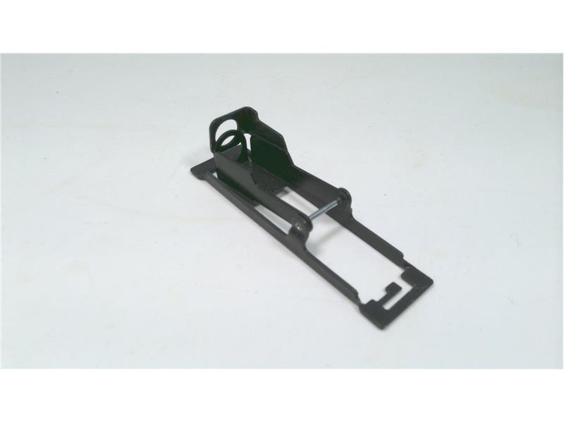 SCHNEIDER ELECTRIC QOU1PAFLA