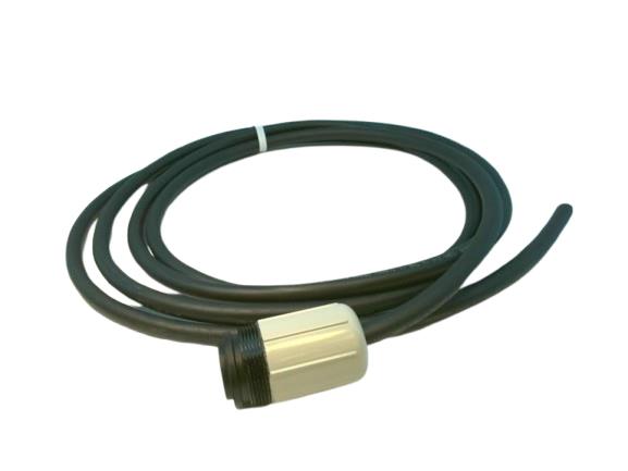 QUALITROL CON-603-20