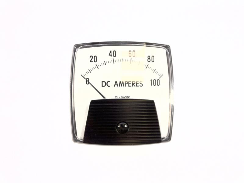 BYRAM LABORATORIES BL250-3