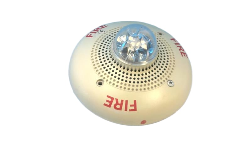 SP2C2430 by HONEYWELL