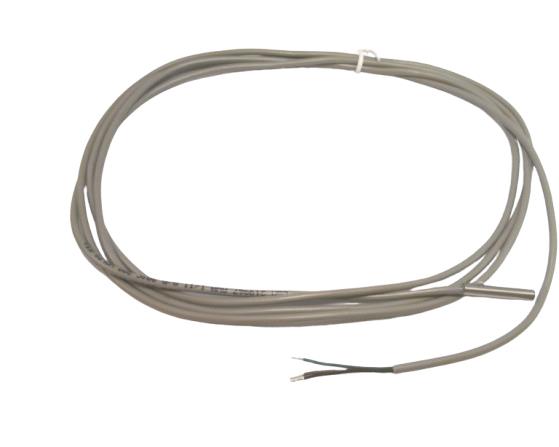 HTM SENSORS FCU1-D0401P-A3U2