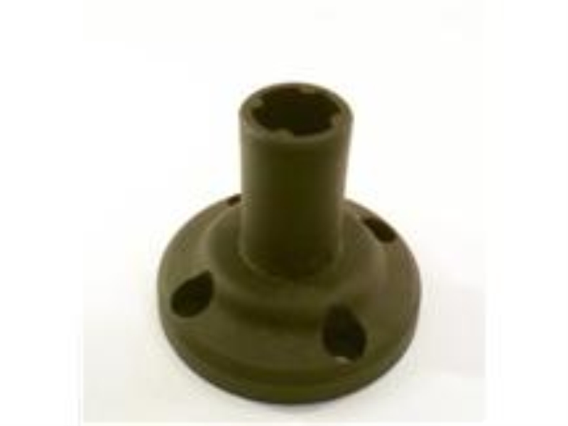 SCHNEIDER ELECTRIC 66585