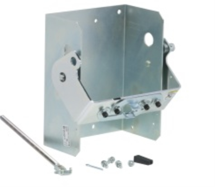 SCHNEIDER ELECTRIC 9422RS1