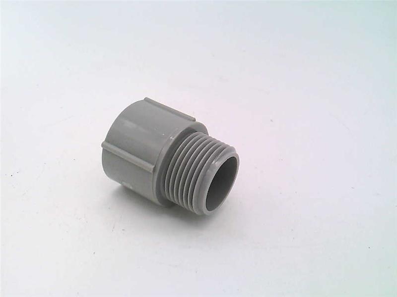 E943E15L by ABB THOMAS & BETTS