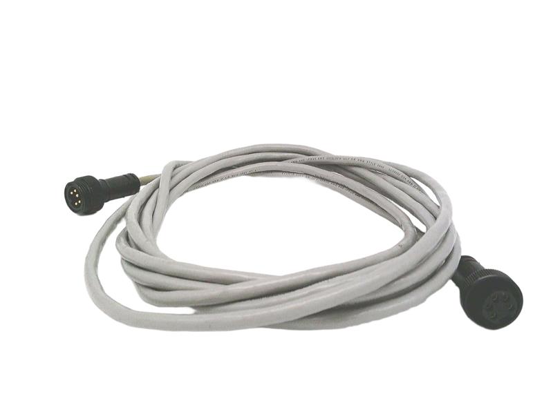 EATON CORPORATION CHDN-EAE-D5