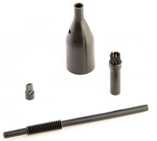 METRO VAC 120-143550