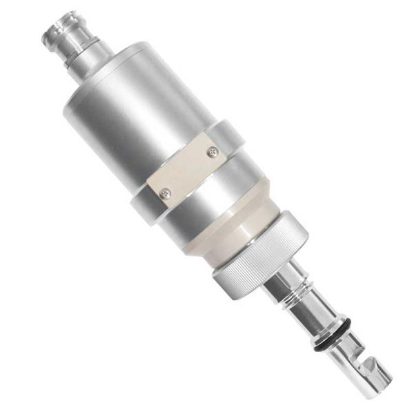 TT ELECTRONICS AS16-VB-N OPL10 L=45