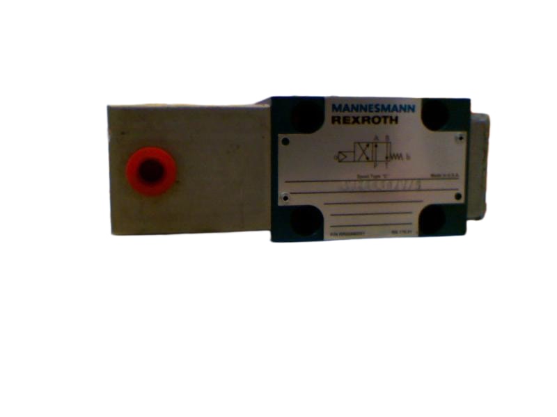 4WP6C50/V/5 by BOSCH