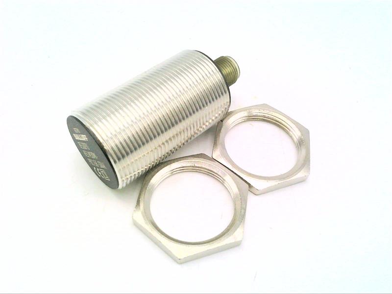 BALLUFF BES M30MI-POC15B-S04K