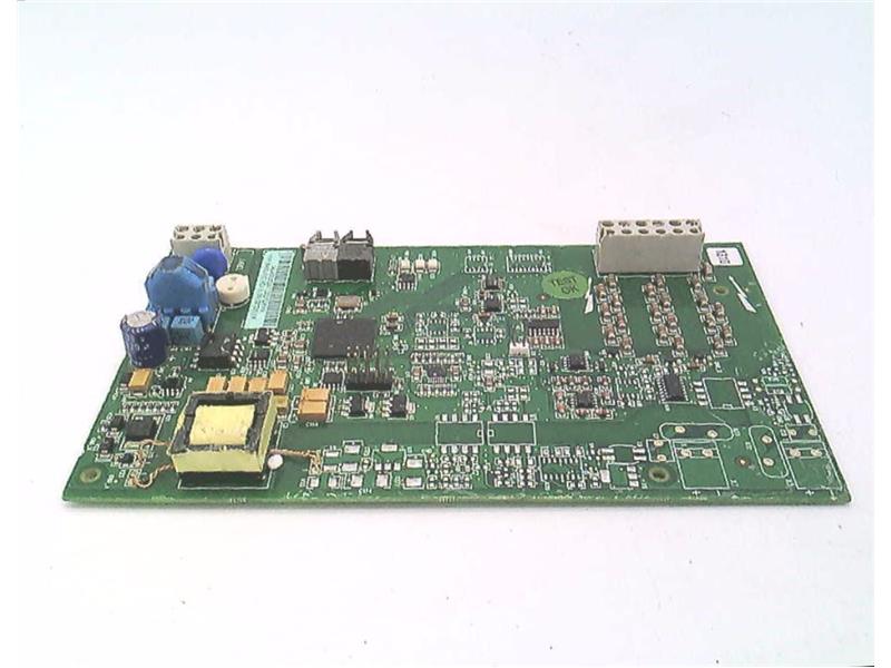 ASEA BROWN BOVERI 3AUA0000054712