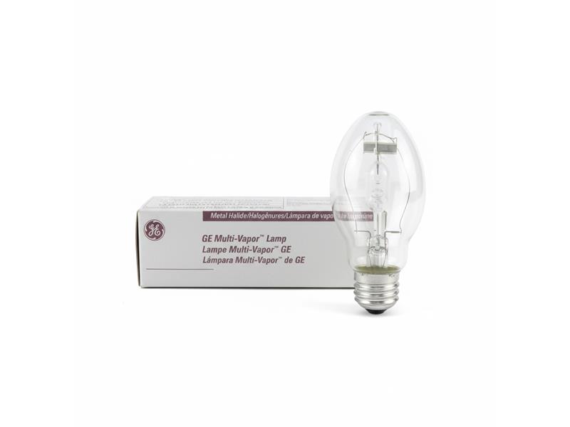 GENERAL ELECTRIC MVR175/U/MED/CP