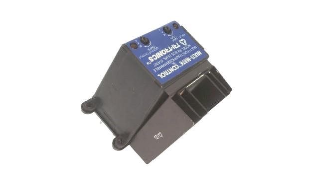 TRI-TRONICS PM-8225