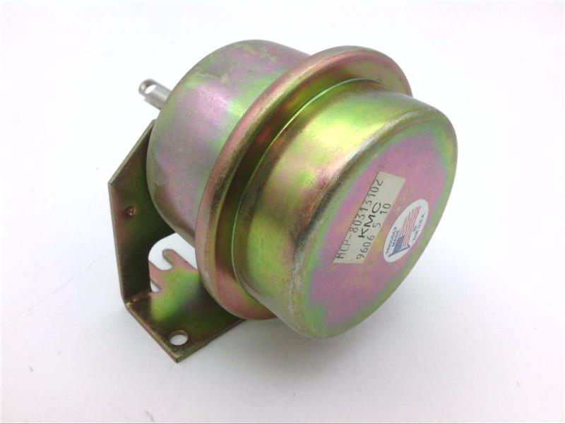 MCP-8031-3102 by KMC CONTROLS