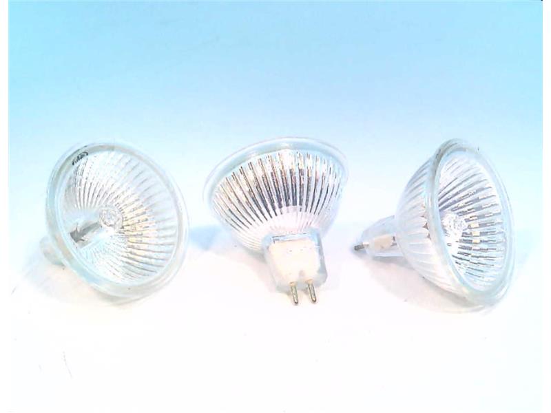 GENERAL ELECTRIC 33139