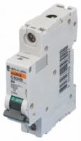 SCHNEIDER ELECTRIC MG15103