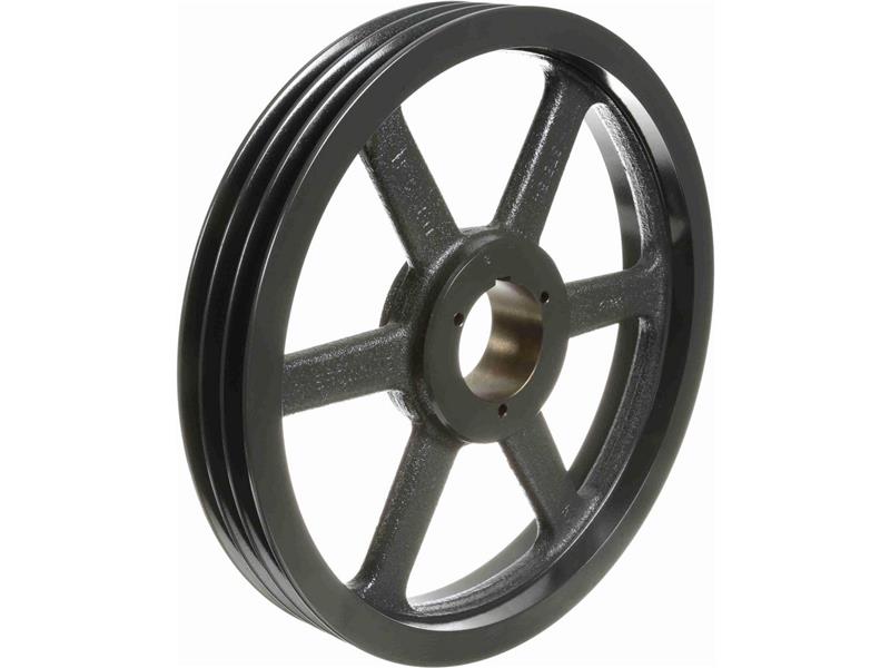 REGAL REXNORD 1002823