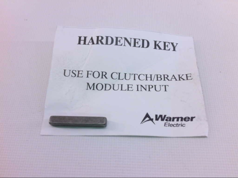 5370-101-072 by ALTRA INDUSTRIAL MOTION