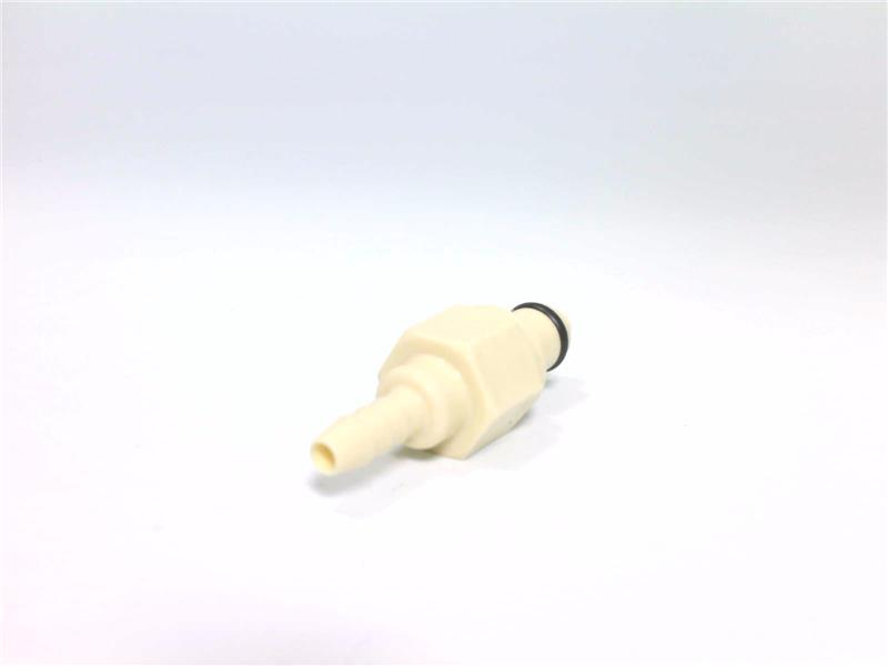 DOVER CORPORATION PMCD220212