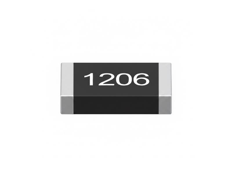 TE CONNECTIVITY 8-2176407-2