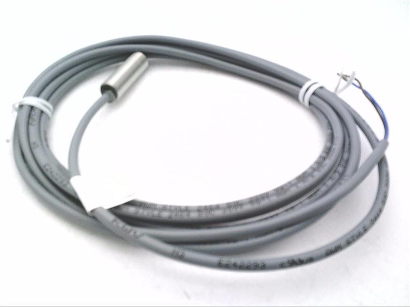 BALLUFF BES M12MG-UOC30B-BV03